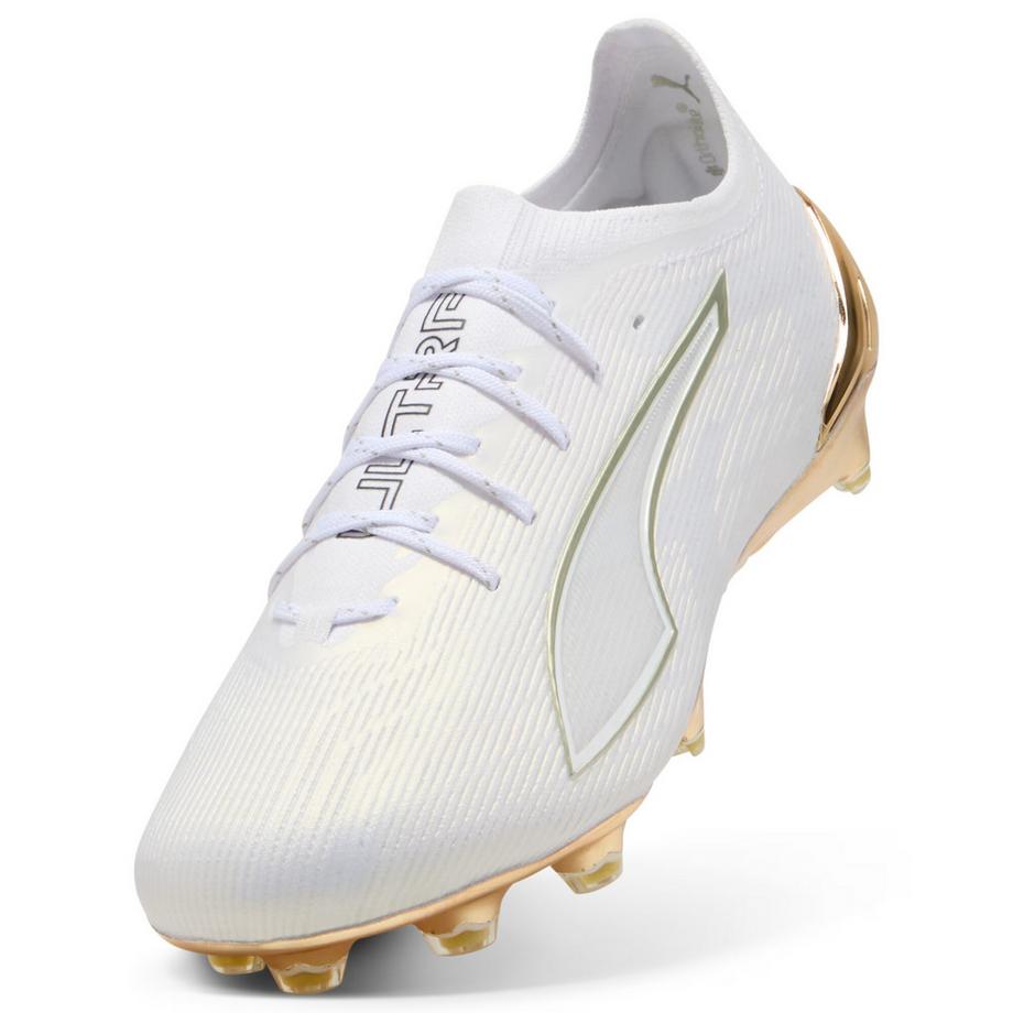 PUMA  Chaussures de football ultra 6 ultimate fg 