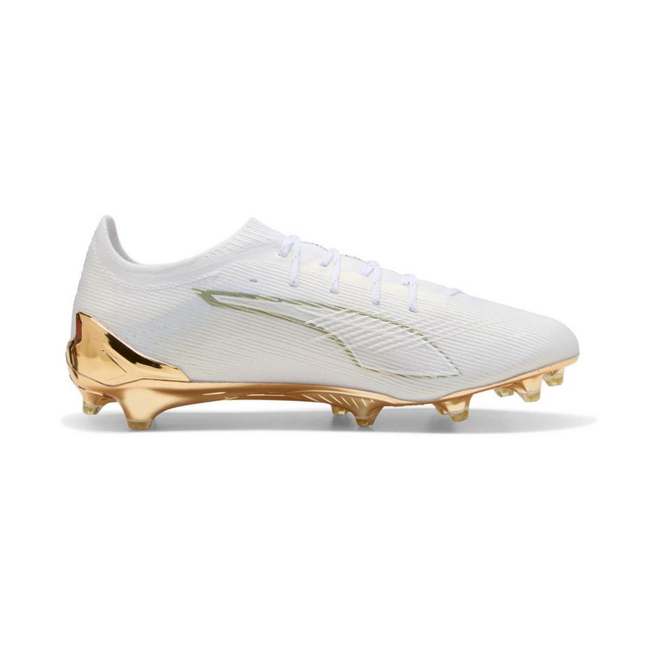 PUMA  Chaussures de football ultra 6 ultimate fg 