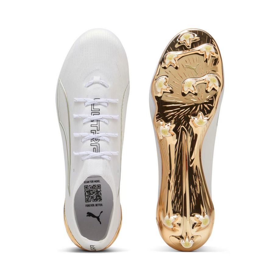 PUMA  Chaussures de football ultra 6 ultimate fg 