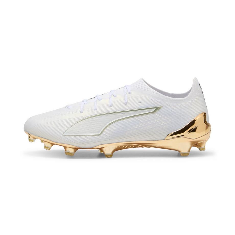 Chaussures de football ultra 6 ultimate fg
