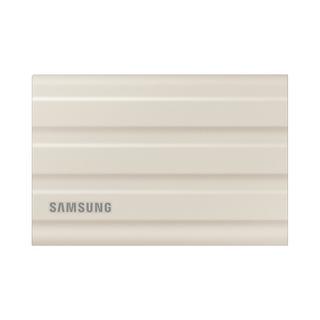 SAMSUNG  MU-PE1T0K 1000 GB Beige 