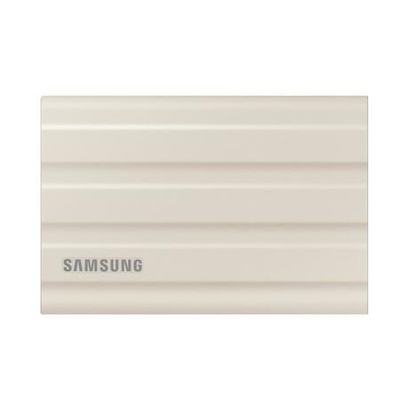 SAMSUNG  MU-PE1T0K 1000 GB Beige 