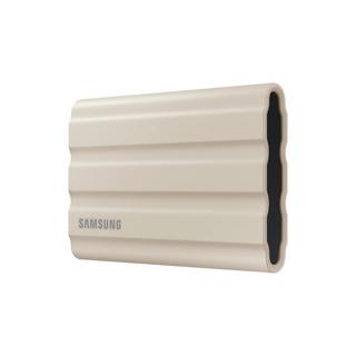 SAMSUNG  MU-PE1T0K 1000 GB Beige 