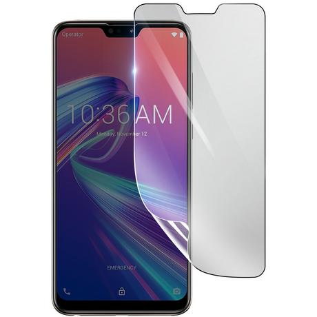 3mk Protection  Zenfone Max Pro M2 ZB631KL Film idrogel 
