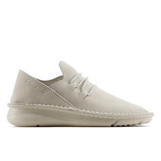 Clarks  Schuhe Origin, Leder 