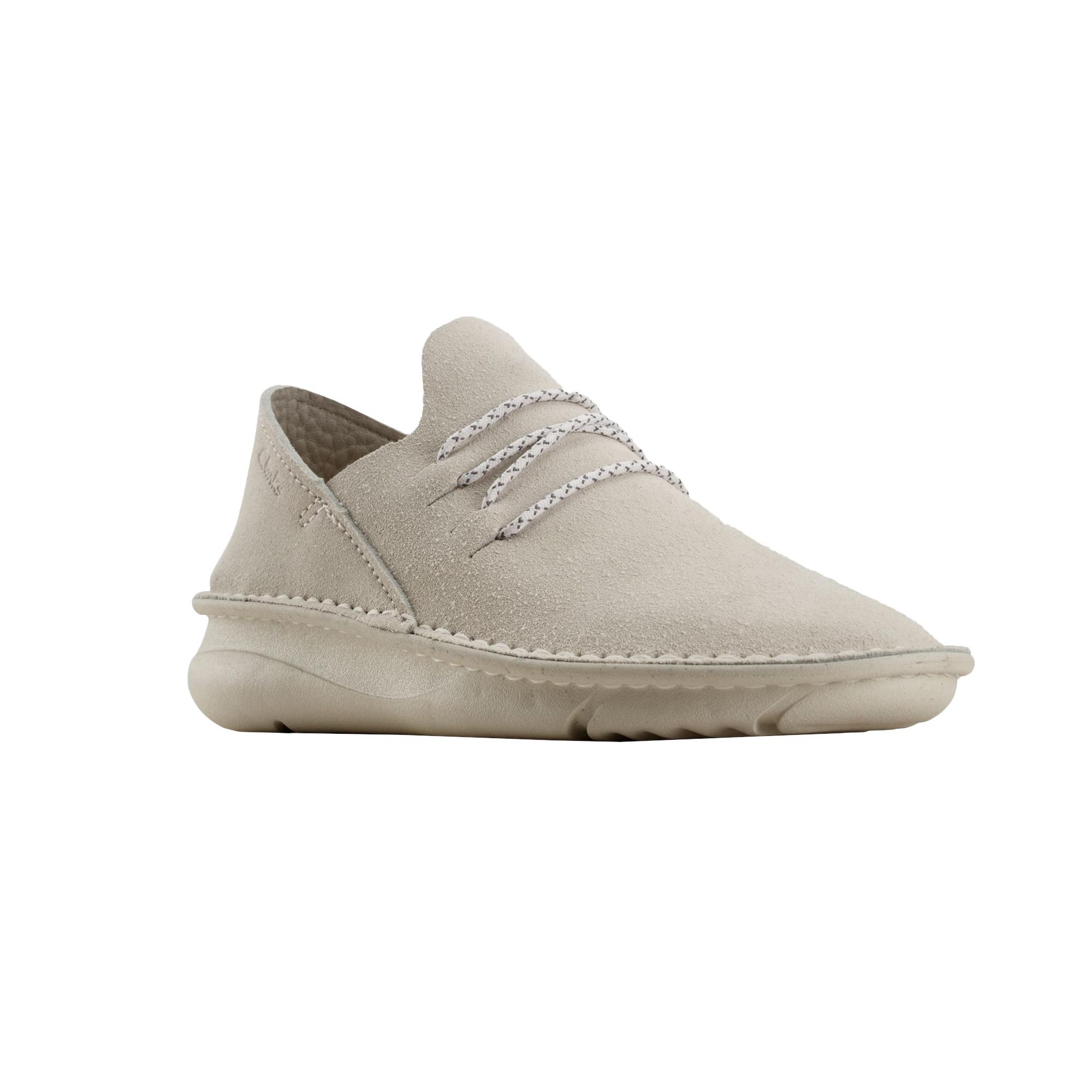 Clarks  Schuhe Origin, Leder 