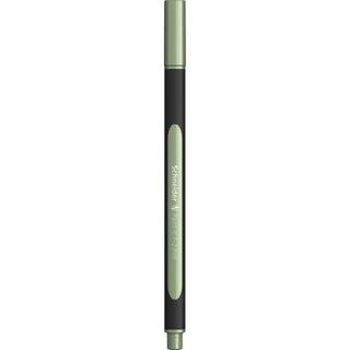 Schneider Schreibgeräte  Schneider Schreibgeräte Paint-It 020 marqueur 1 pièce(s) Vert 