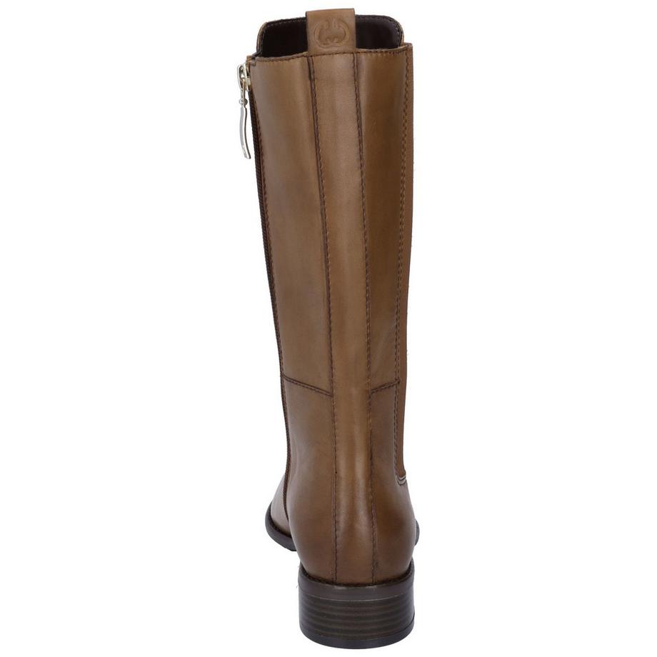 Gerry Weber Stiefel mit Reissverschluss  