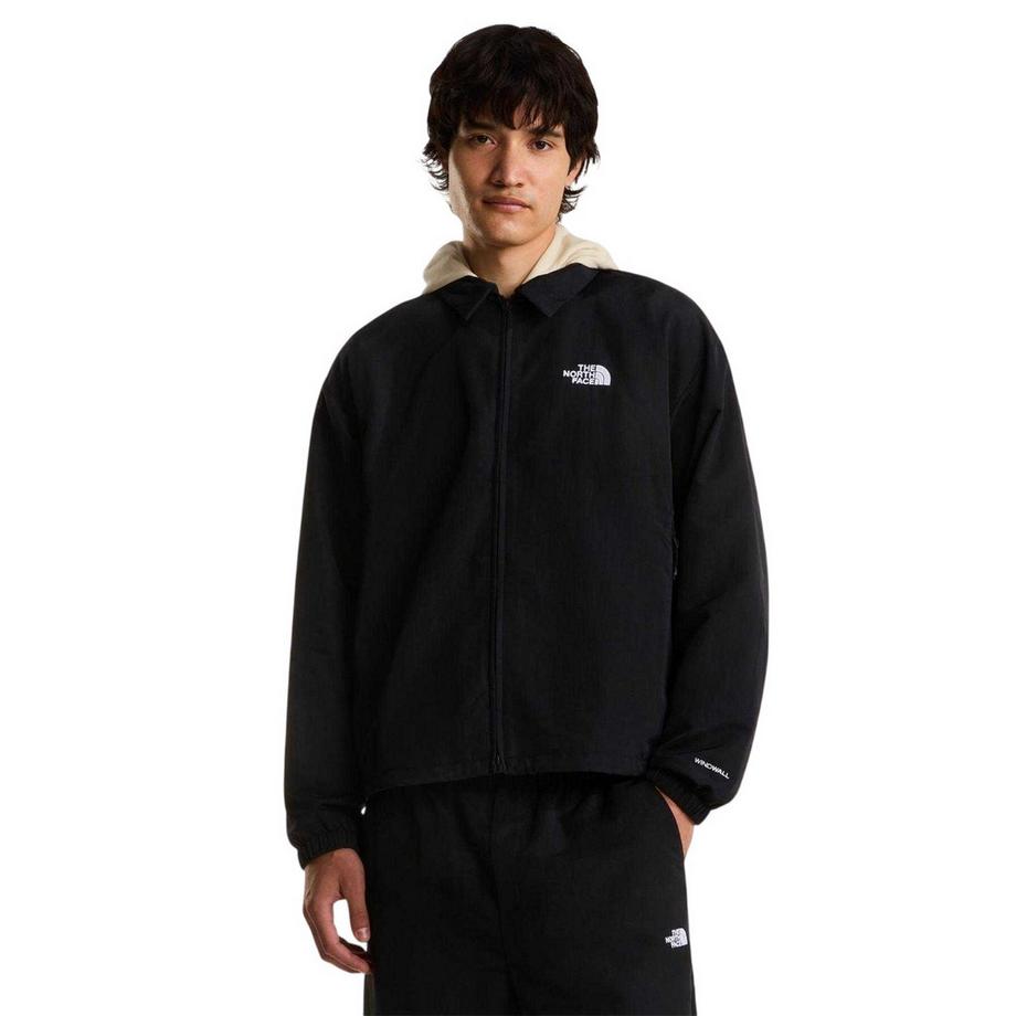 THE NORTH FACE Easy Wind Jacke  