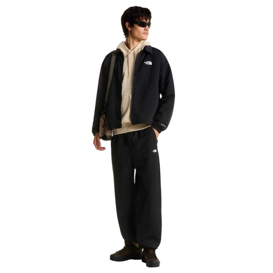 THE NORTH FACE Easy Wind Jacke  