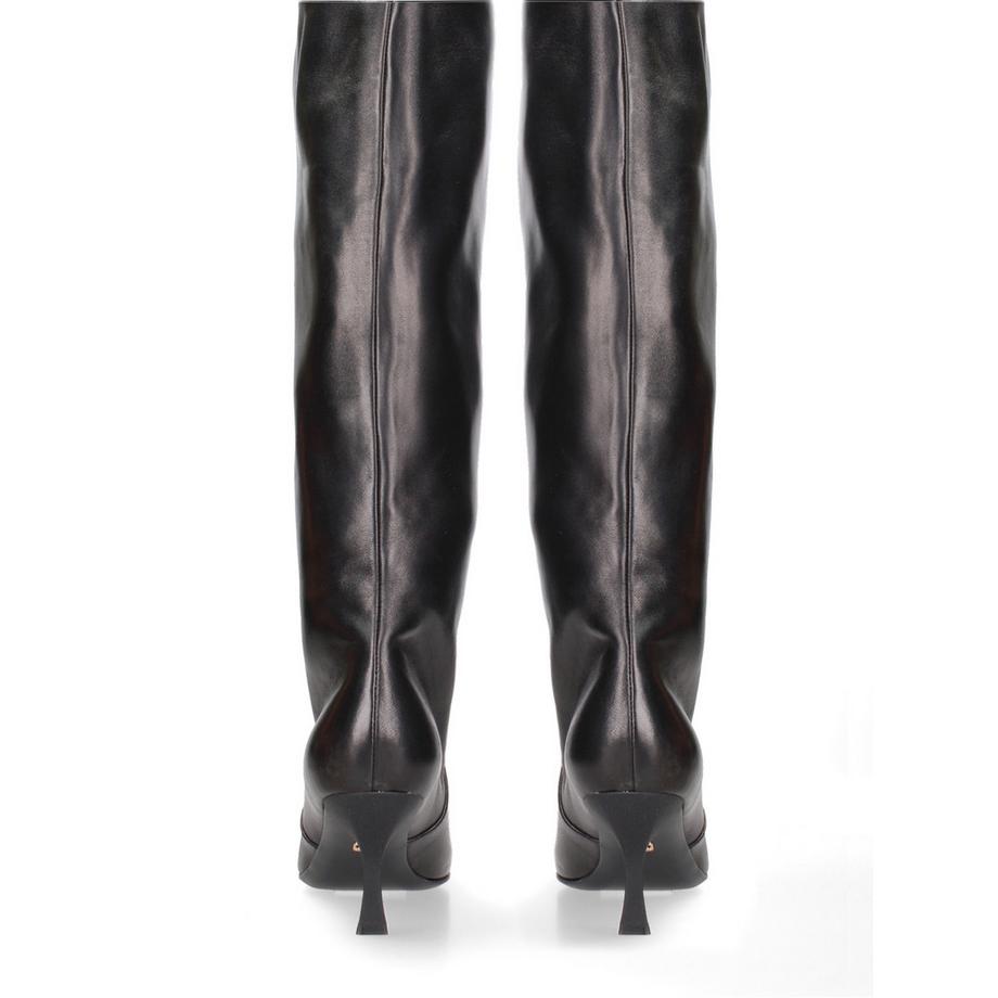 Marc Ellis Celestia Nova Hoher Stiefel  