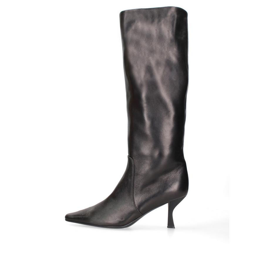 Marc Ellis Celestia Nova Hoher Stiefel  