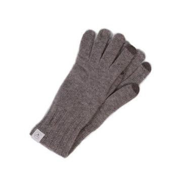 Les gants