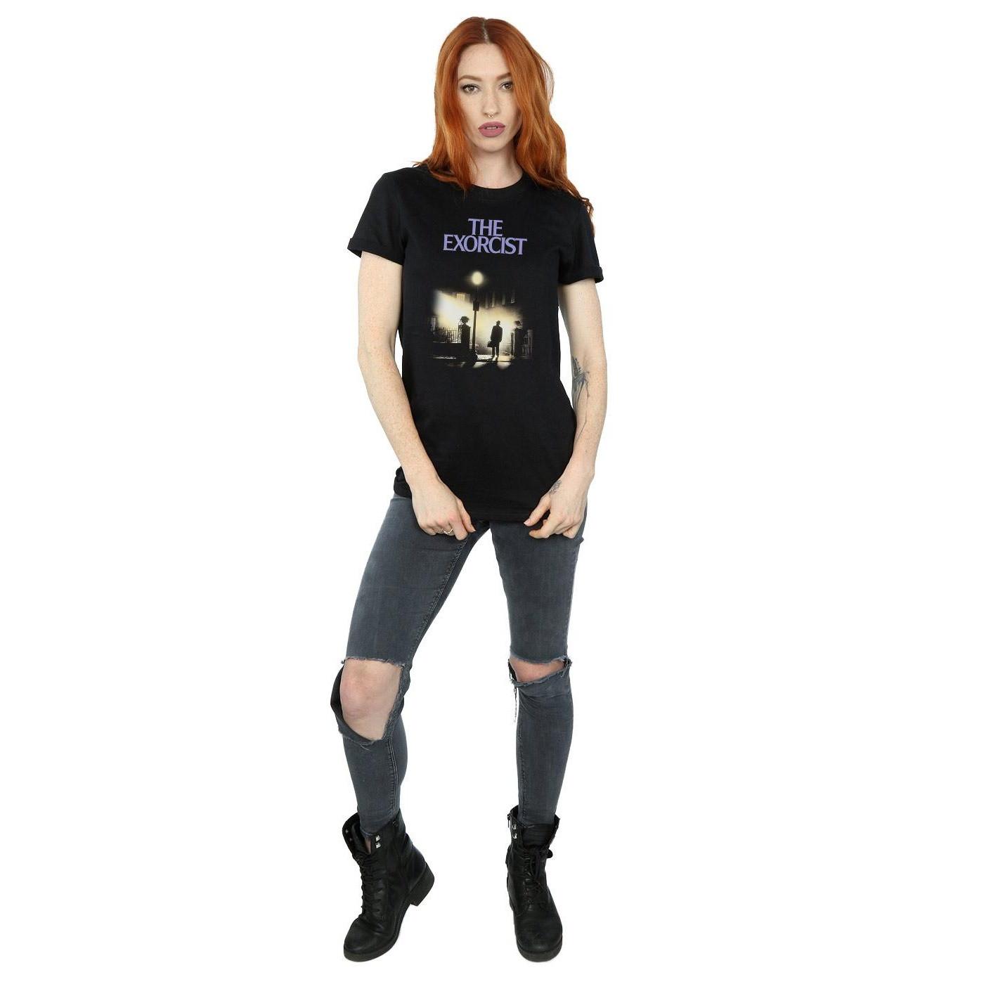 The Exorcist  Tshirt 