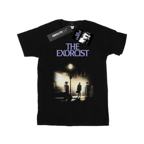 The Exorcist  Tshirt 