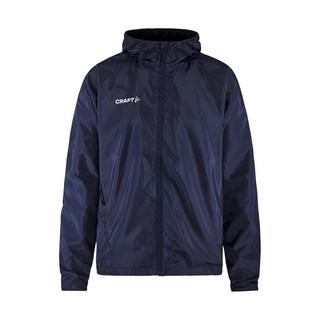 CRAFT Giacca impermeabile Squad  