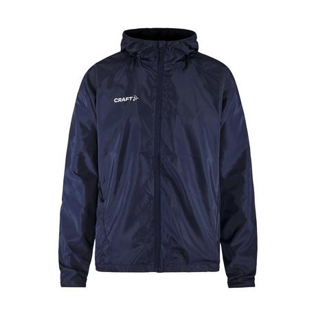 CRAFT Giacca impermeabile Squad  