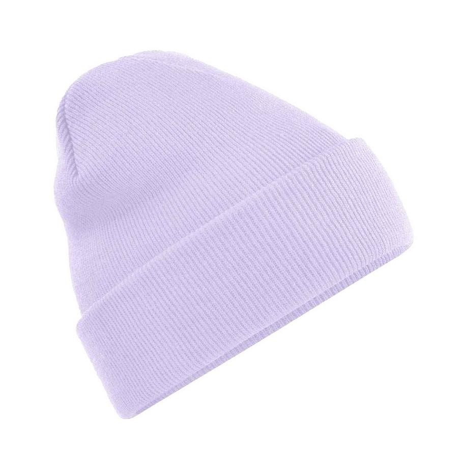 Bonnet