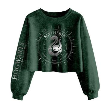 Sweat court SLYTHERIN CONSTELLATION