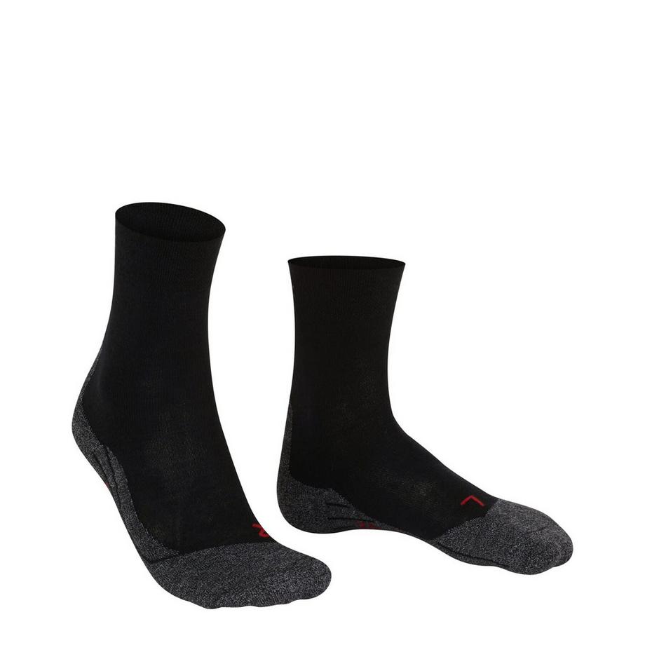 FALKE  damensocken tk2 sensitive 