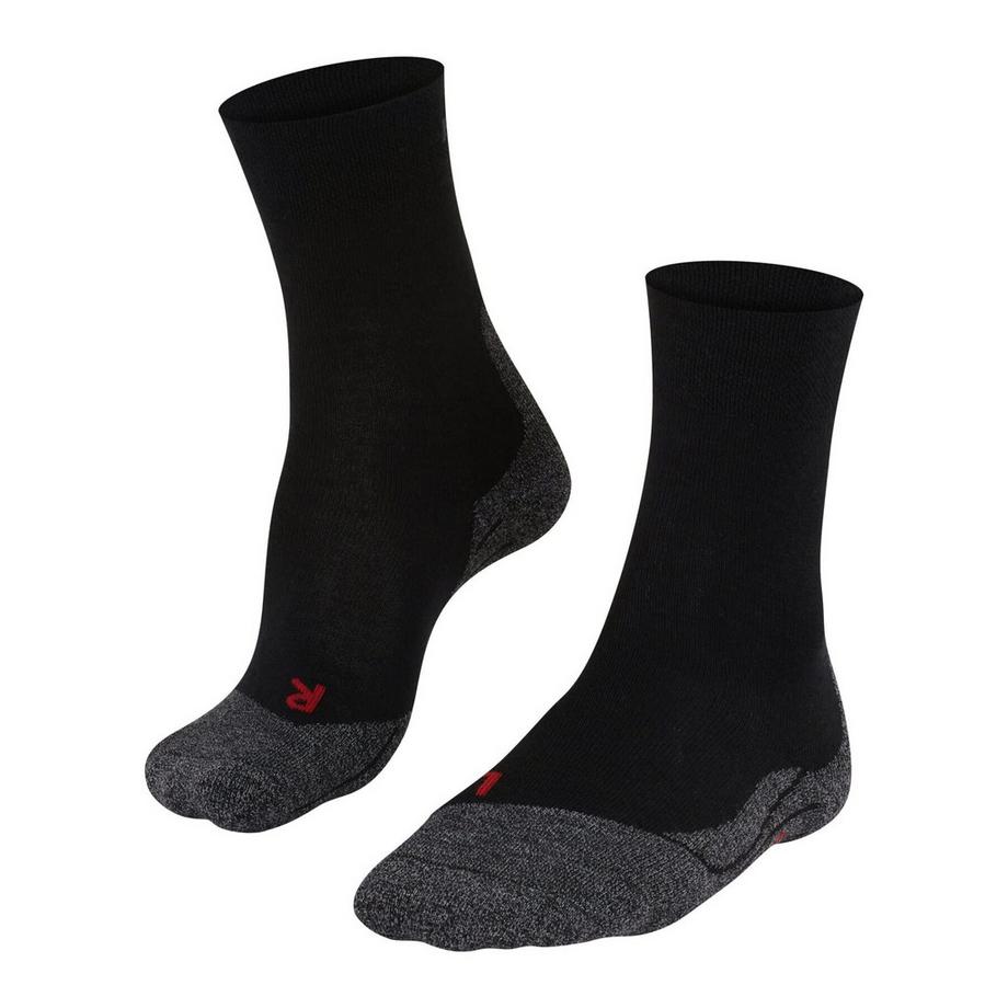 FALKE  damensocken tk2 sensitive 
