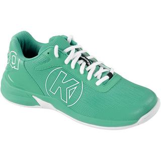 Kempa  chaussures de handball enfant attack 2.0 