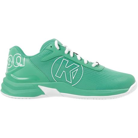 Kempa  chaussures de handball enfant attack 2.0 