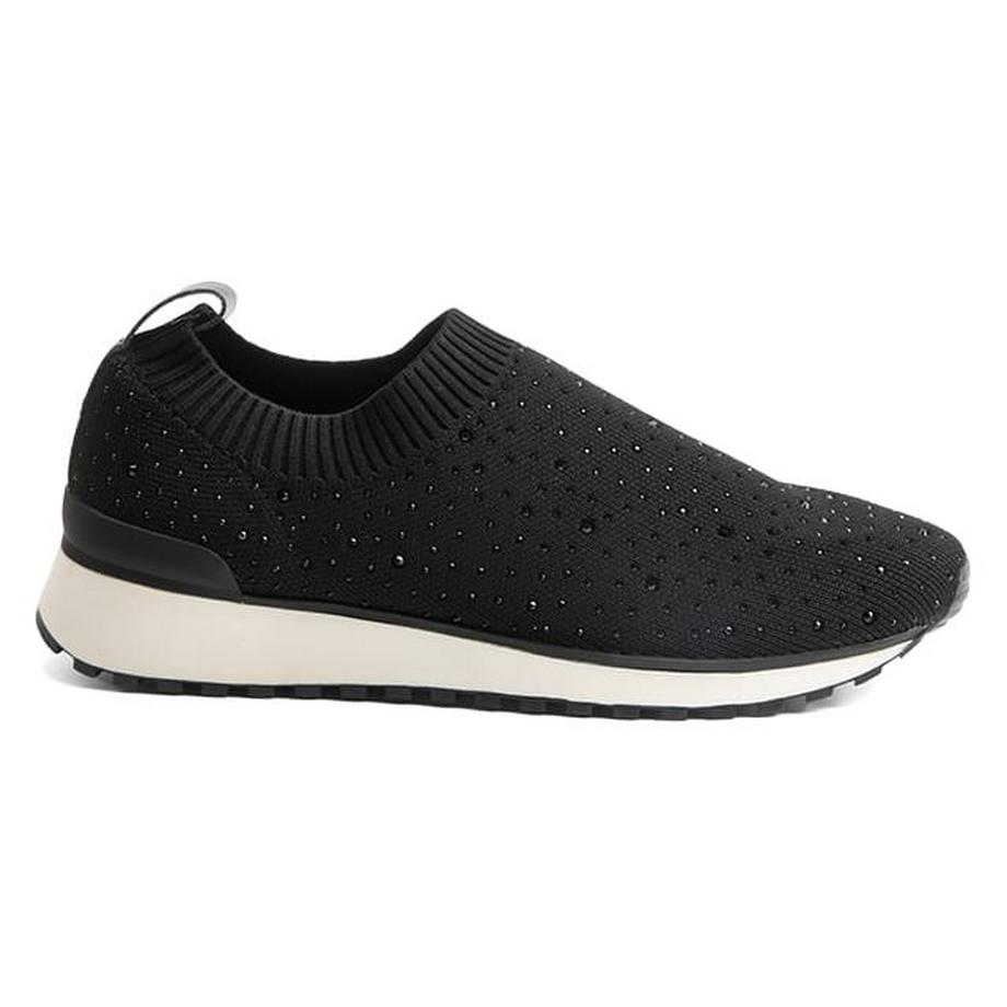 CAPRICE Kaiafly Slip-On Sneakers  
