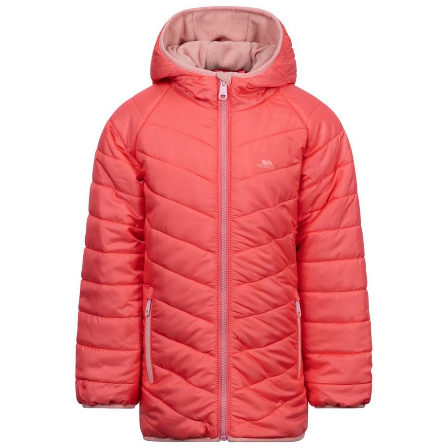 Valard Jacke