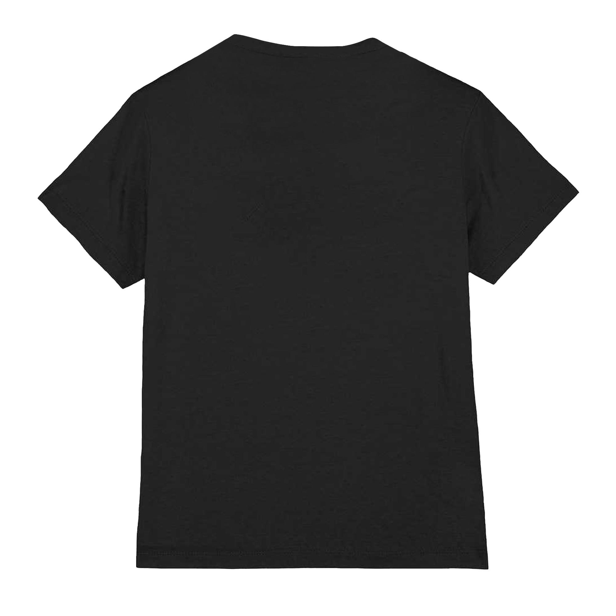 The Punisher Punisher T-Shirt Stampa Grafica Teschio  