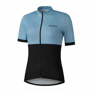 SHIMANO  maillot element 