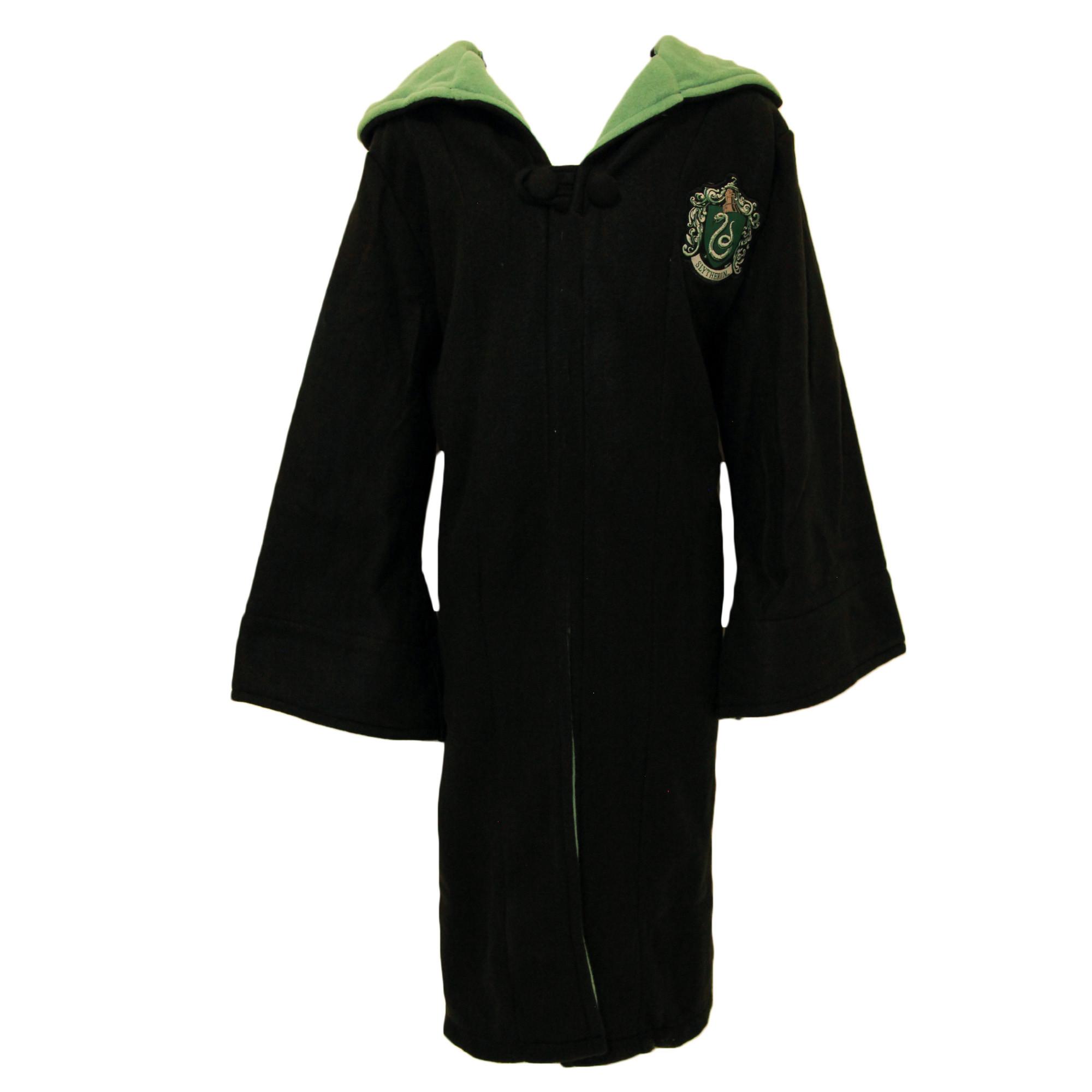 Harry Potter  Replik Kleid 