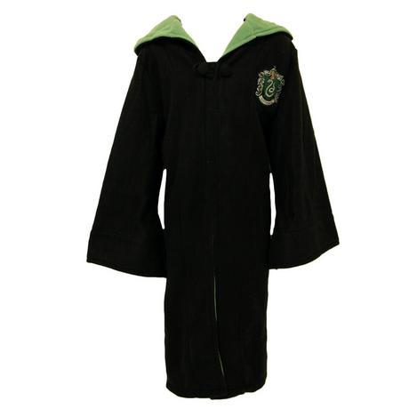 Harry Potter  Replik Kleid 