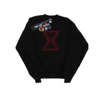 MARVEL  Avengers Infinity War Sweatshirt 