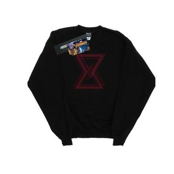 Avengers Infinity War Sweatshirt