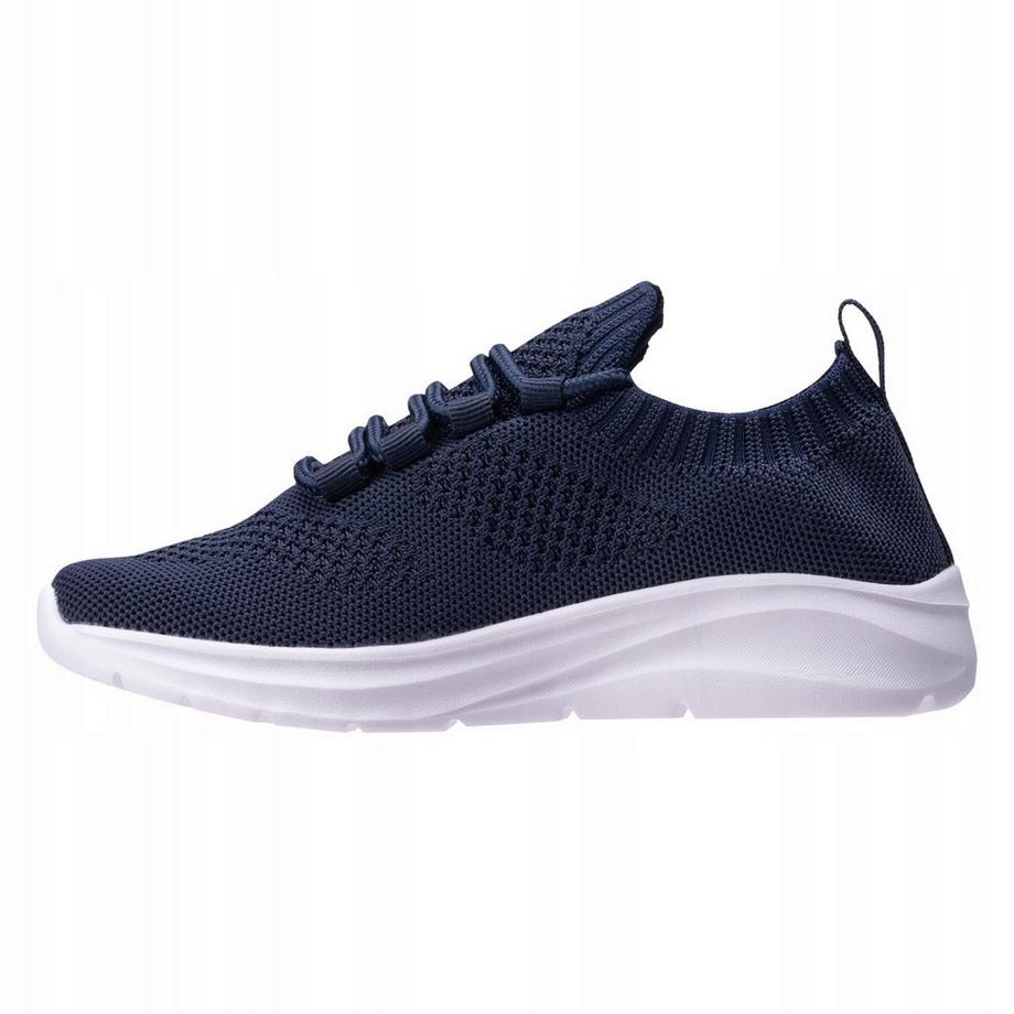 Hi-Tec Linori Baskets  