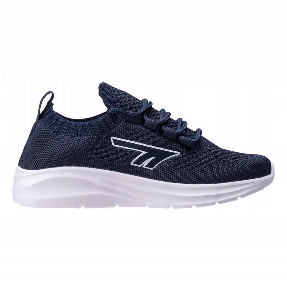 Hi-Tec Linori Baskets  