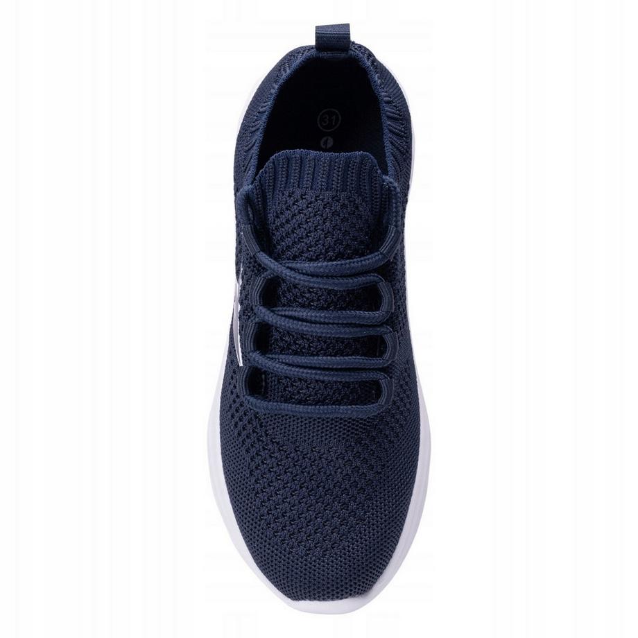 Hi-Tec Linori Baskets  