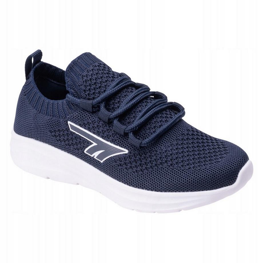 Baskets Linori