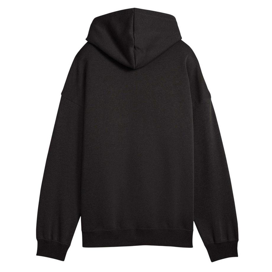 PUMA  Sweat À Capuche Essentials 