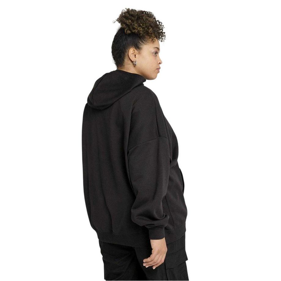PUMA  Sweat À Capuche Essentials 