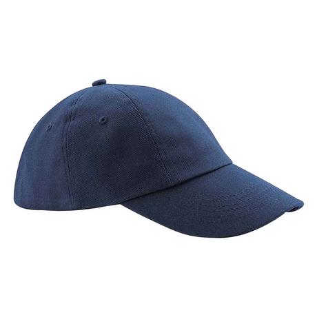 Beechfield Baseball Cap Niedriges Profil  