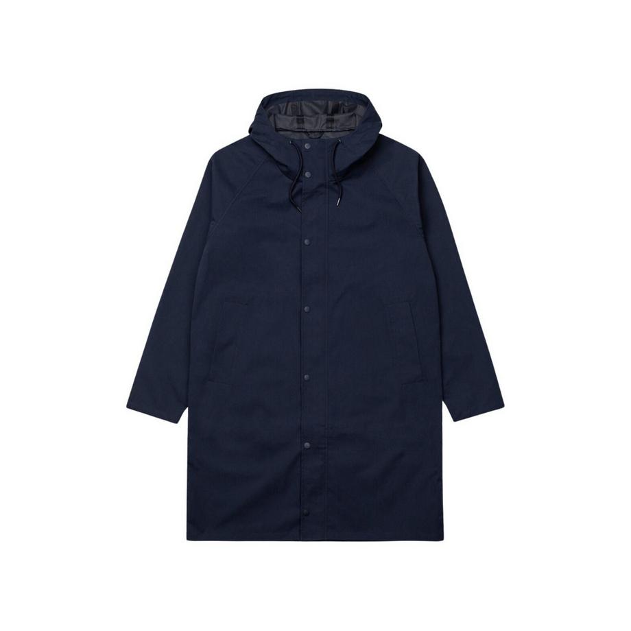 Revolution Parka  