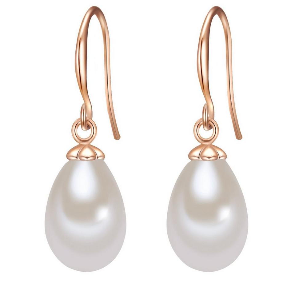 Femme Boucles d´oreilles