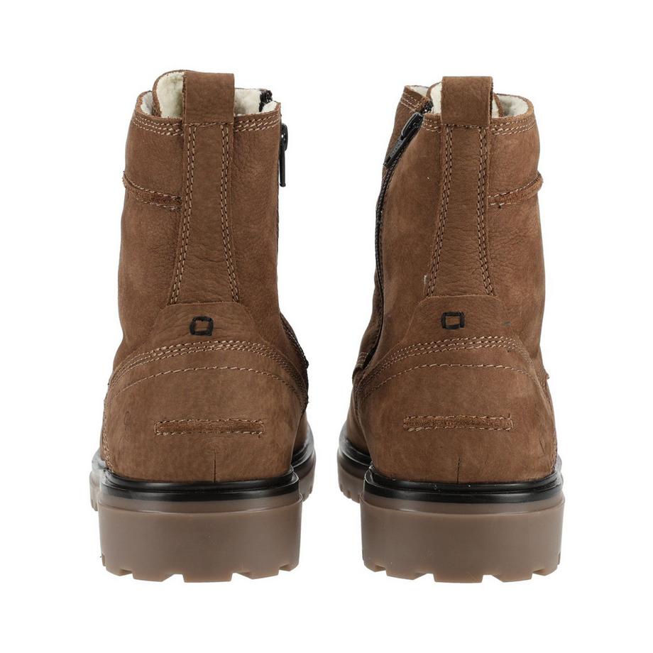 Marco Tozzi Bottines à lacets  