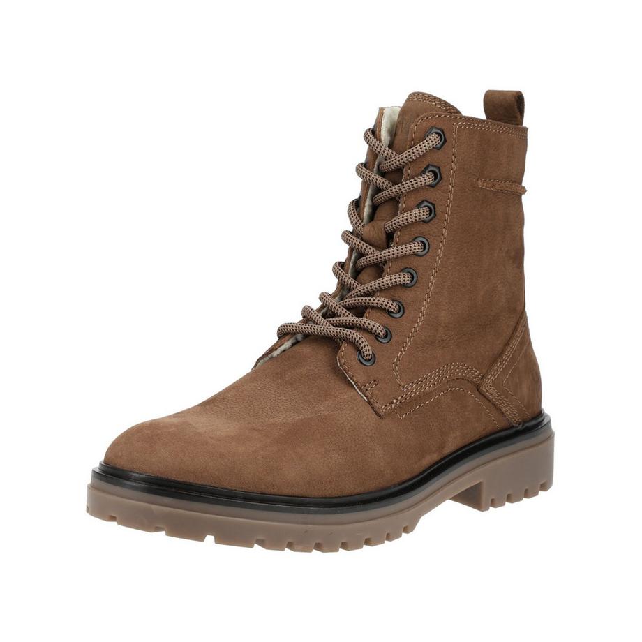 Bottines