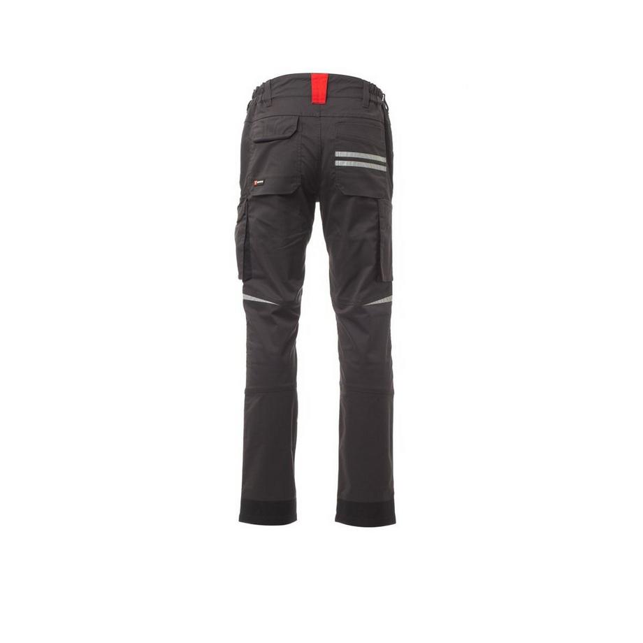 Payper Wear Next 400 Arbeitshose  