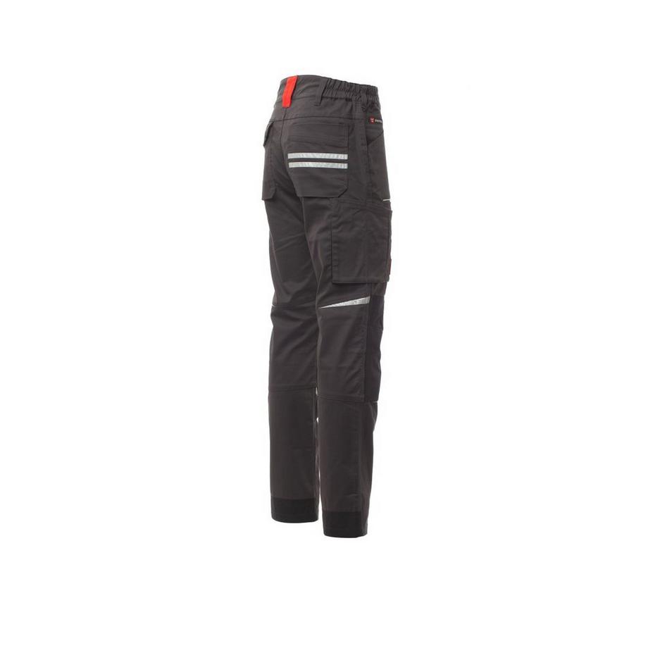 Payper Wear Next 400 Arbeitshose  