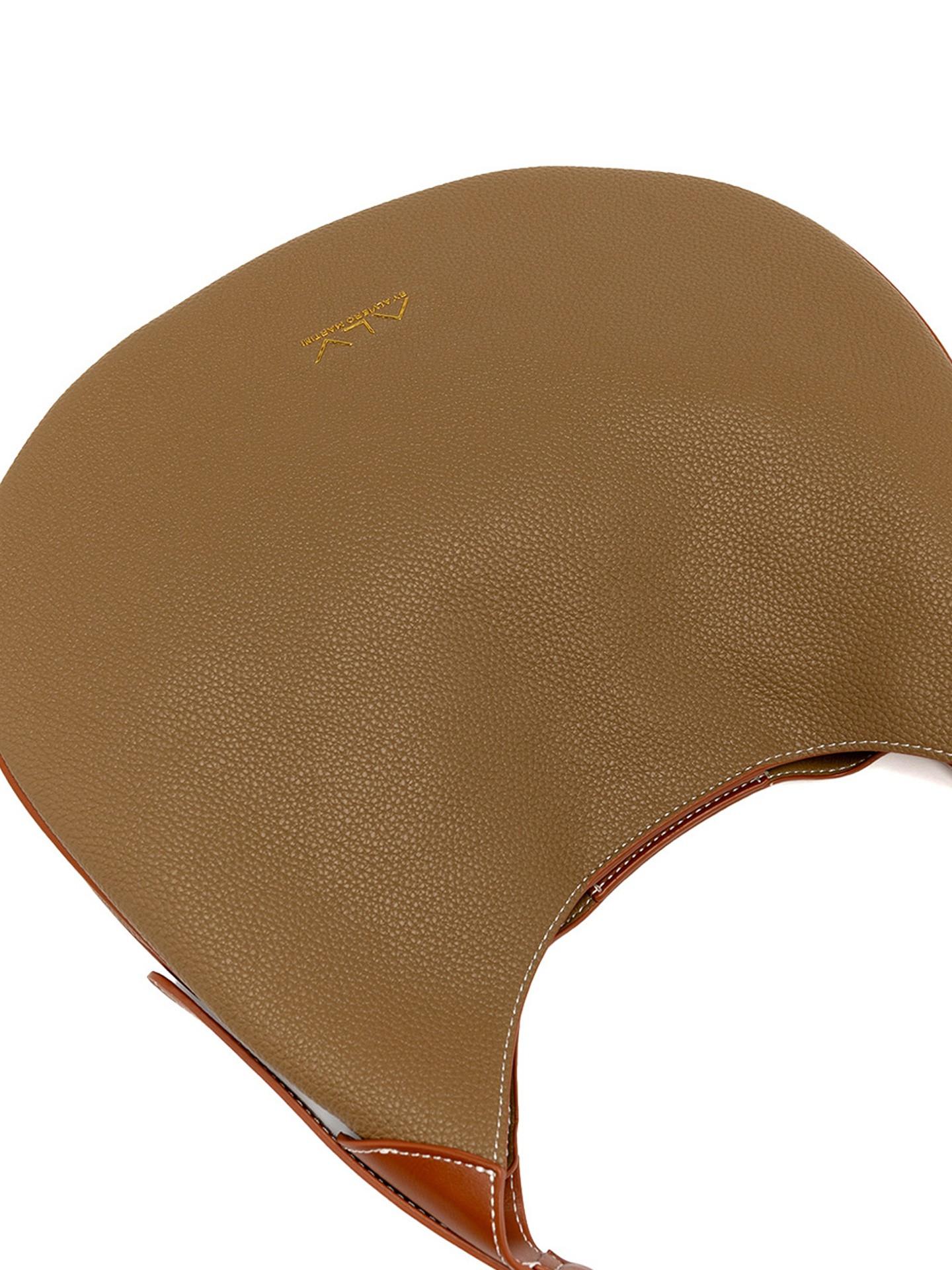 ALV by Alviero Martini Aurelia Lux Umhängetasche  