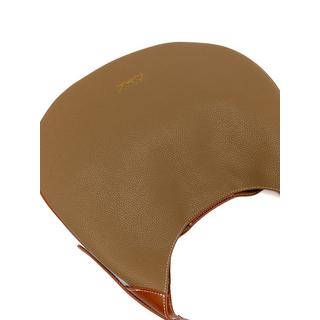 ALV by Alviero Martini Aurelia Lux Umhängetasche  